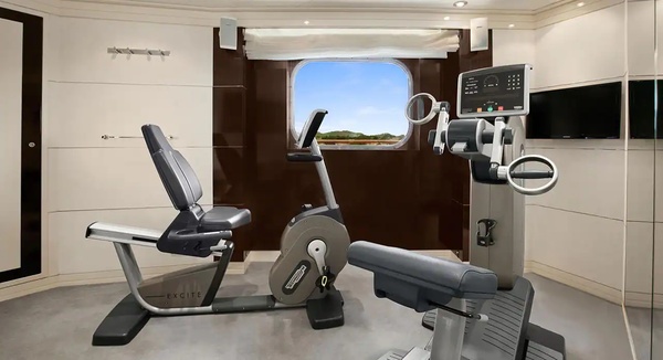 Oceania Cruises Riviera Vista Suite 7.jpg